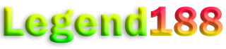 LEGEND188